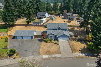 21601 82nd Avenue Ct E, Spanaway, WA 98387 - Photo 31