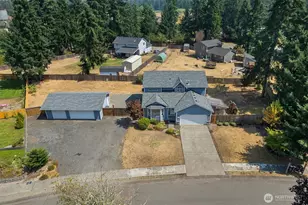 21601 82nd Ave Ct E, Spanaway, WA 98387 - Photo 31