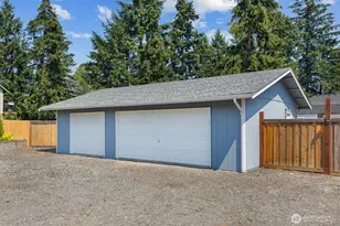 21601 82nd Ave Ct E, Spanaway, WA 98387 - Photo 3