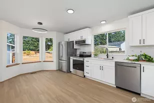 21601 82nd Ave Ct E, Spanaway, WA 98387 - Photo 15