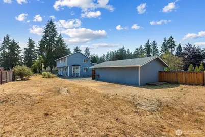 21601 82nd Avenue Ct E, Spanaway, WA 98387 - Photo 35