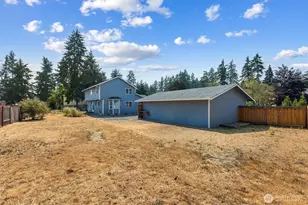 21601 82nd Ave Ct E, Spanaway, WA 98387 - Photo 35