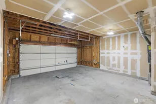21601 82nd Ave Ct E, Spanaway, WA 98387 - Photo 37
