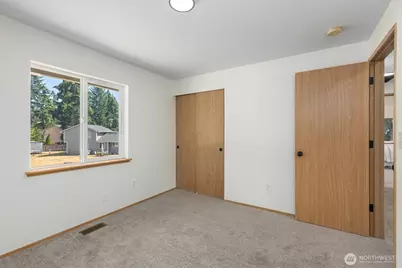 21601 82nd Avenue Ct E, Spanaway, WA 98387 - Photo 27