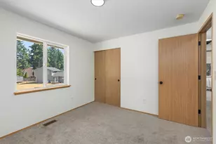 21601 82nd Ave Ct E, Spanaway, WA 98387 - Photo 27