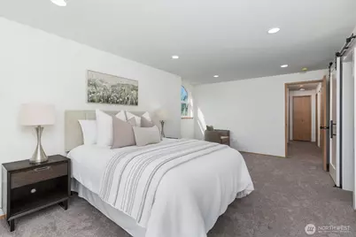 21601 82nd Avenue Ct E, Spanaway, WA 98387 - Photo 23