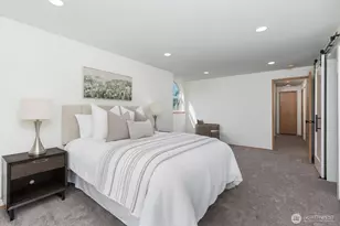 21601 82nd Ave Ct E, Spanaway, WA 98387 - Photo 23