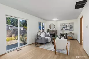 21601 82nd Ave Ct E, Spanaway, WA 98387 - Photo 17