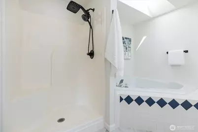 21601 82nd Avenue Ct E, Spanaway, WA 98387 - Photo 25