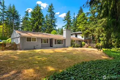 10466 SE 19th Street, Bellevue, WA 98004 - Photo 3