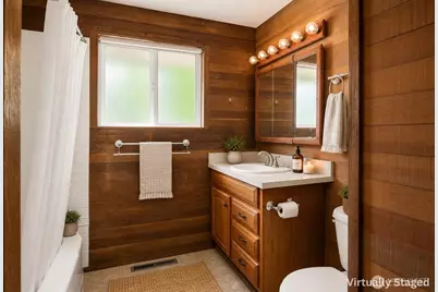 10466 SE 19th Street, Bellevue, WA 98004 - Photo 15
