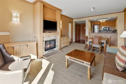 3600 Suncadia Trail #3060, Cle Elum, WA 98922 - Photo 21