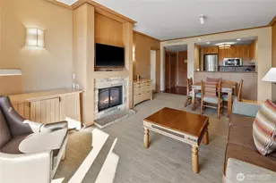 3600 Suncadia Trail, Cle Elum, WA 98922 - Photo 21