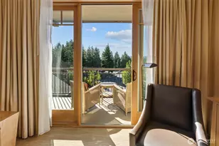 3600 Suncadia Trail, Cle Elum, WA 98922 - Photo 15