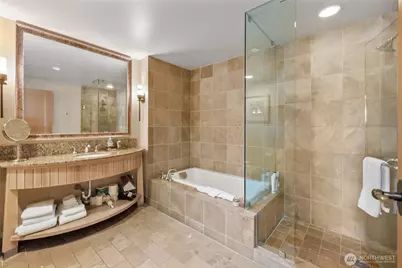 3600 Suncadia Trail #3060, Cle Elum, WA 98922 - Photo 23