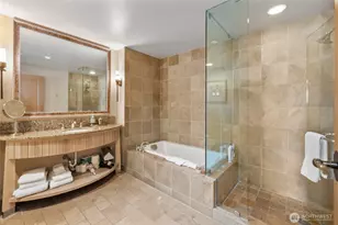 3600 Suncadia Trail, Cle Elum, WA 98922 - Photo 23