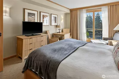 3600 Suncadia Trail #3060, Cle Elum, WA 98922 - Photo 27