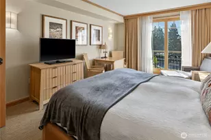 3600 Suncadia Trail, Cle Elum, WA 98922 - Photo 27