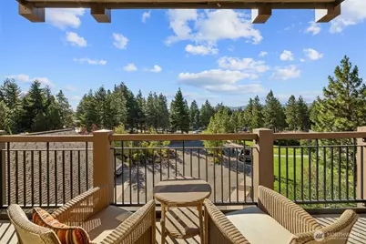 3600 Suncadia Trail #3060, Cle Elum, WA 98922 - Photo 17