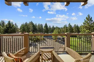 3600 Suncadia Trail, Cle Elum, WA 98922 - Photo 17