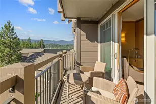 3600 Suncadia Trail, Cle Elum, WA 98922 - Photo 19