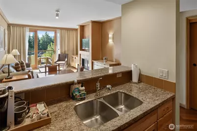 3600 Suncadia Trail #3060, Cle Elum, WA 98922 - Photo 9