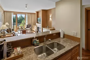 3600 Suncadia Trail, Cle Elum, WA 98922 - Photo 9
