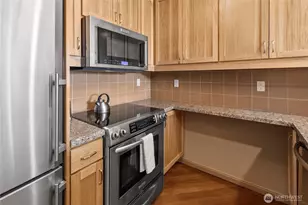 3600 Suncadia Trail, Cle Elum, WA 98922 - Photo 7