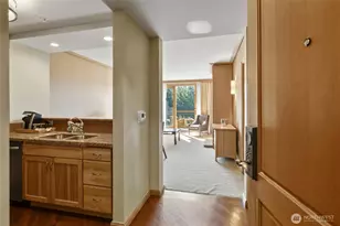 3600 Suncadia Trail, Cle Elum, WA 98922 - Photo 3