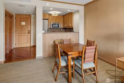 3600 Suncadia Trail #3060, Cle Elum, WA 98922 - Photo 11