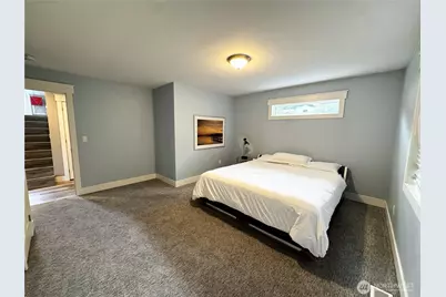 7360 E Grapeview Loop Road, Allyn, WA 98524 - Photo 9