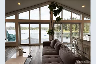 7360 E Grapeview Loop Road, Allyn, WA 98524 - Photo 5