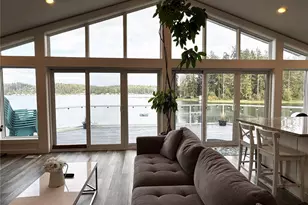 7360 E Grapeview Loop Rd, Allyn, WA 98524 - Photo 5