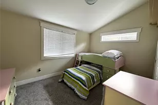 7360 E Grapeview Loop Rd, Allyn, WA 98524 - Photo 11