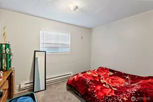 1911 Sheridan Rd, Bremerton, WA 98310 - Photo 7
