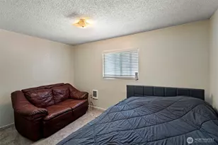 1911 Sheridan Rd, Bremerton, WA 98310 - Photo 9
