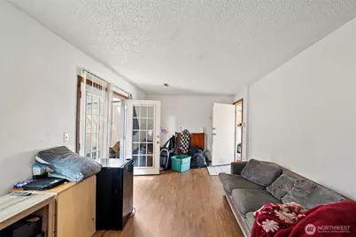 1911 Sheridan Road, Bremerton, WA 98310 - Photo 11