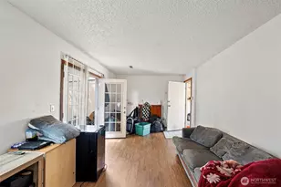 1911 Sheridan Rd, Bremerton, WA 98310 - Photo 11