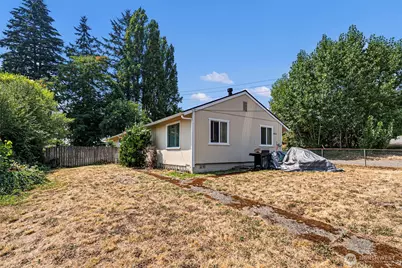 1911 Sheridan Road, Bremerton, WA 98310 - Photo 19