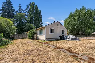 1911 Sheridan Rd, Bremerton, WA 98310 - Photo 19