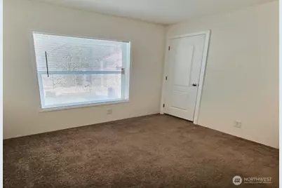 1111 Archwood Drive SW #354, Olympia, WA 98502 - Photo 9