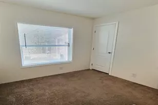 1111 Archwood Dr SW, Olympia, WA 98502 - Photo 9