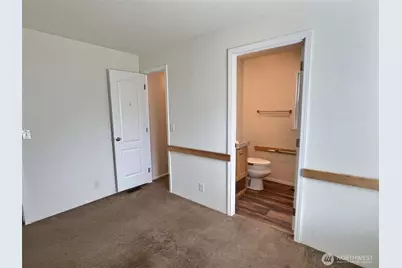 1111 Archwood Drive SW #354, Olympia, WA 98502 - Photo 11