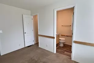 1111 Archwood Dr SW, Olympia, WA 98502 - Photo 11