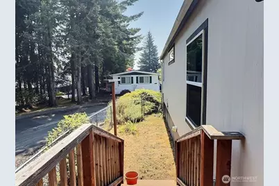 1111 Archwood Drive SW #354, Olympia, WA 98502 - Photo 17