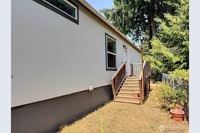 1111 Archwood Drive SW #354, Olympia, WA 98502 - Photo 15