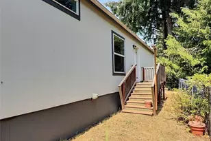 1111 Archwood Dr SW, Olympia, WA 98502 - Photo 15