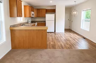 1111 Archwood Dr SW, Olympia, WA 98502 - Photo 5