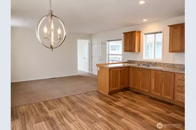1111 Archwood Drive SW #354, Olympia, WA 98502 - Photo 7