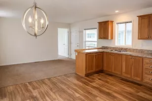 1111 Archwood Dr SW, Olympia, WA 98502 - Photo 7